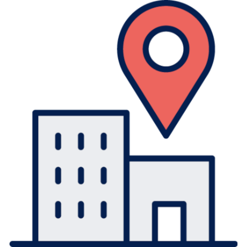 ico-location_resize.png