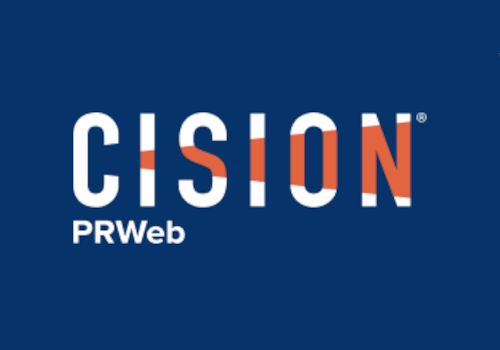 Ciscion PRweb logo
