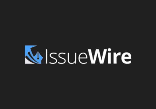 Issue Wire article image