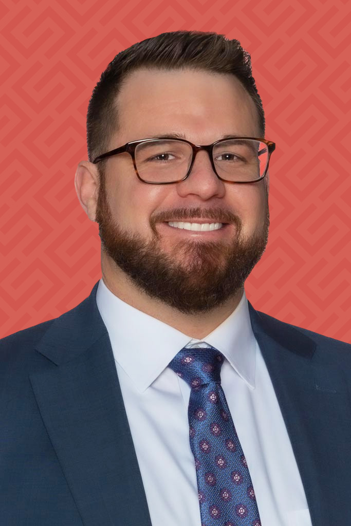 headshot-web-trent.jpg