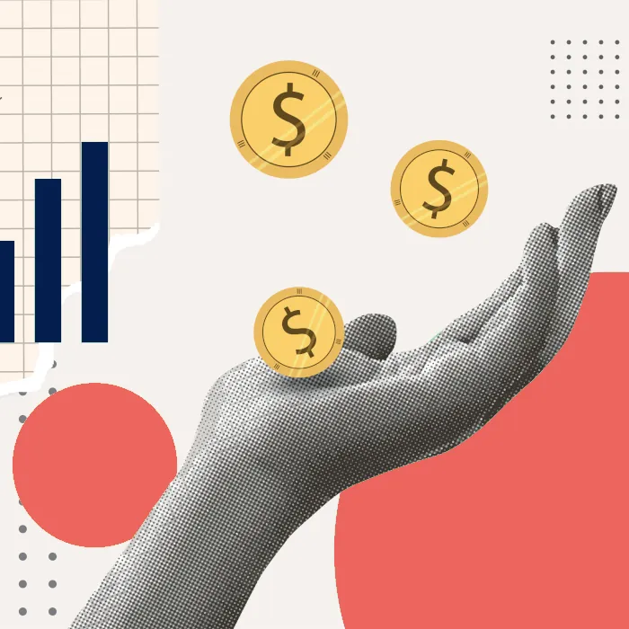 Do I need a Registered Investment Adviser?