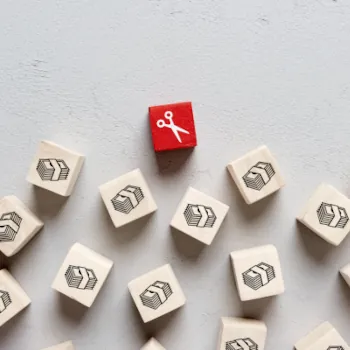 Reducing Your Exposure to the Net Investment Income Tax