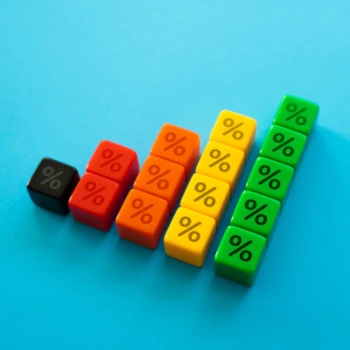 Tax Diversification: A Smart Strategy for Long-Term Wealth