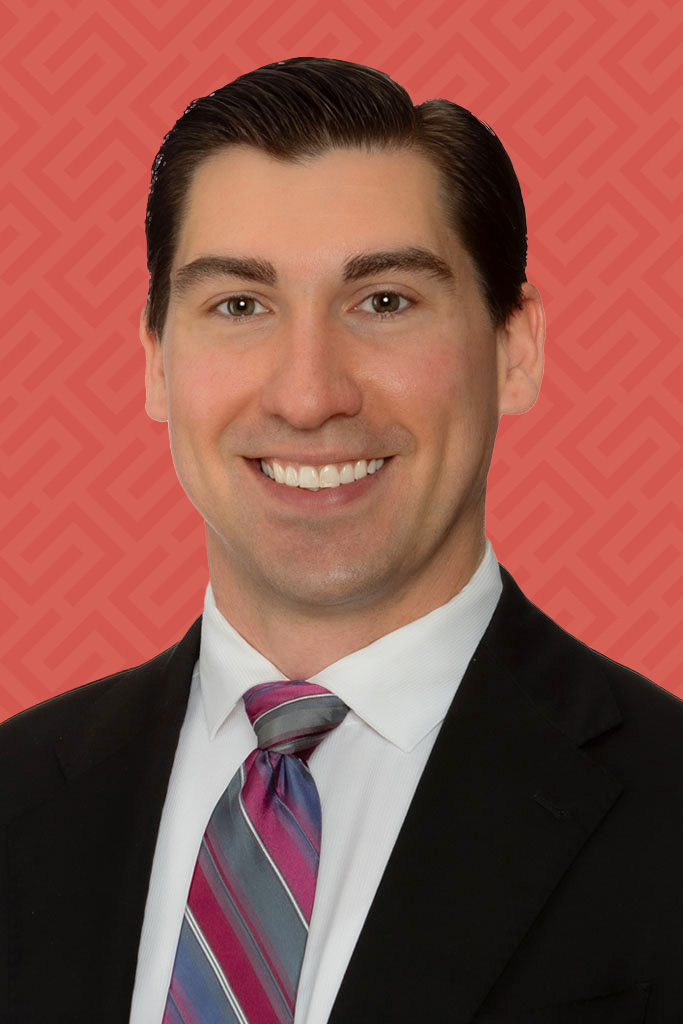 headshot-web-nick.jpg