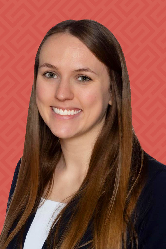 headshot-web-bridget.jpg