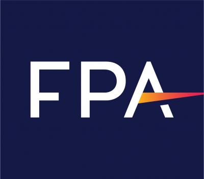 FPA Logo