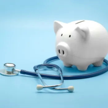 Pre-Tax Deferrals and IRMAA: What Can Lower Your Medicare Premiums?