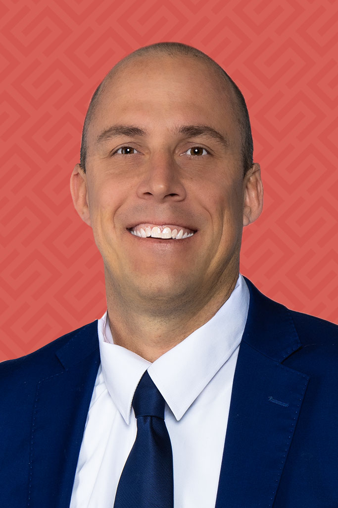 Aaron Epstein