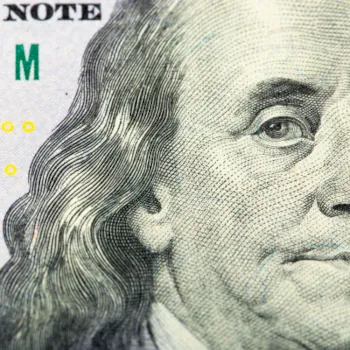 Strategic Withdrawal Planning for a More Intentional Retirement