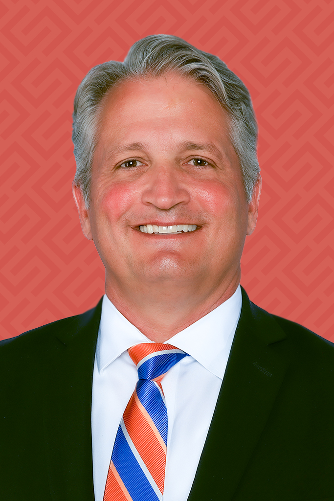 headshot-web-david.jpg