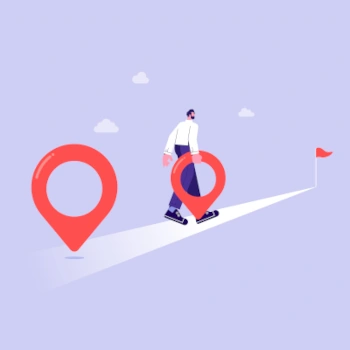 What to Do With Stock Options When You Leave a Company