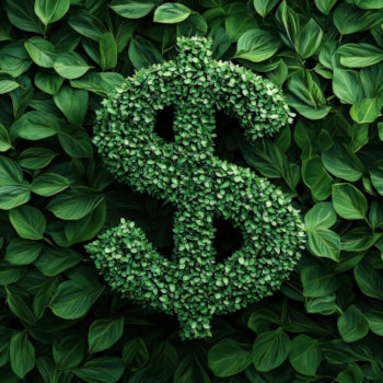 Capital Loss Carryovers: The Rules and Limits Investors Often Overlook