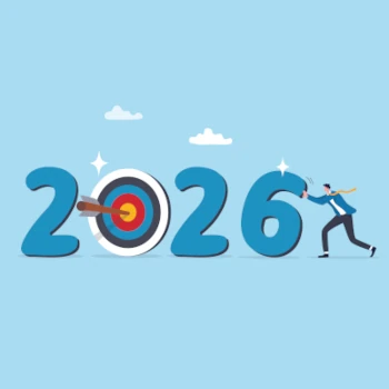 Contribution Limits & Key Planning Numbers to Know for 2026