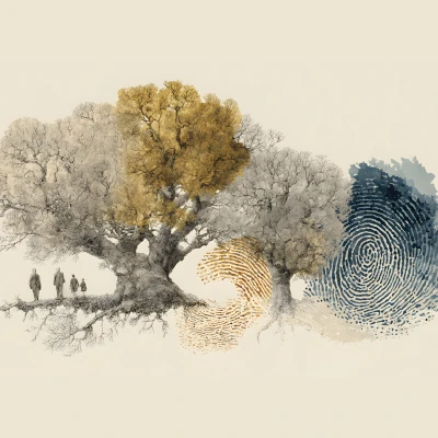 Cedar Point_Gifting to Children_400w.webp