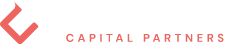 Cedar Point Capital Partners Logo